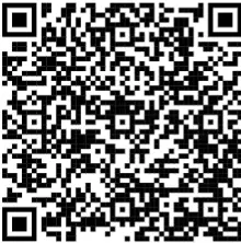 SCRAM-Remote-Breath-Pro-2