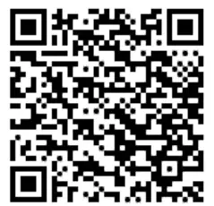 SCRAM-Remote-Breath-Pro-3