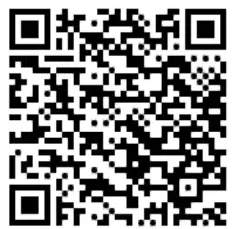 SCRAM-Remote-Breath-Pro-5