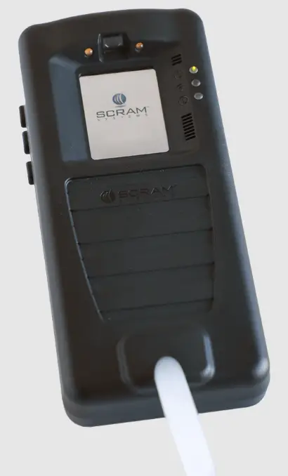 SCRAM-Remote-Breath-Pro