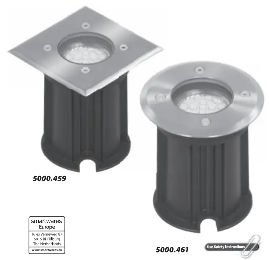 smartwares Luton-Bolton-fig2