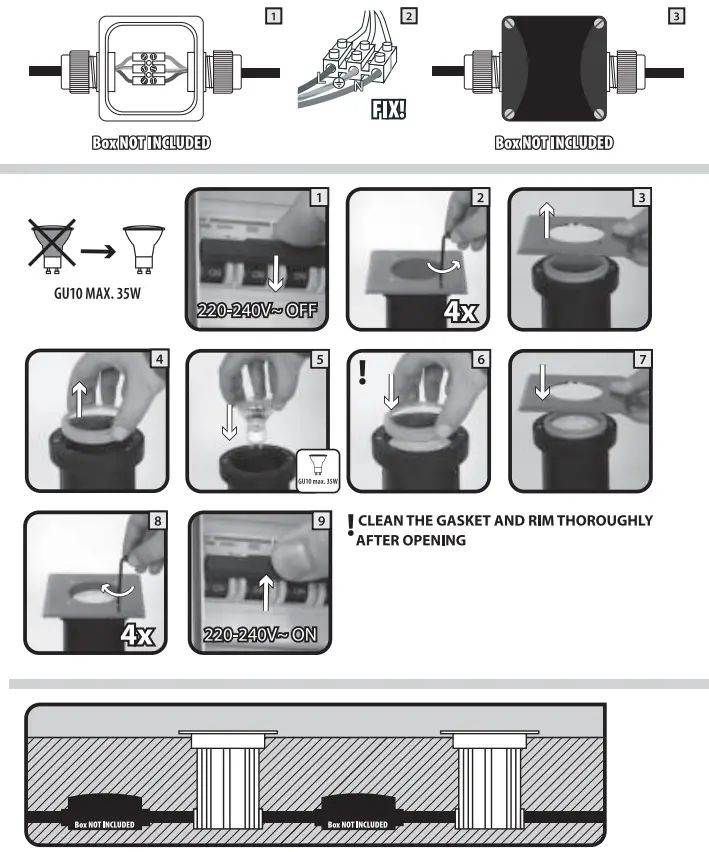 smartwares Luton-Bolton-fig4