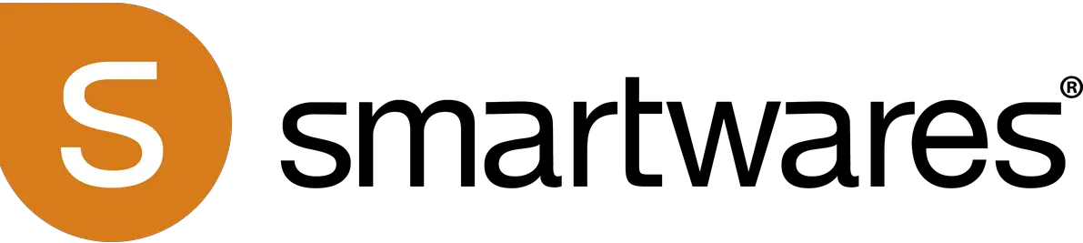 smartwares-logo