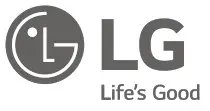 LG - Logo