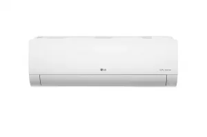 LG MFL68887501 Air Conditioner