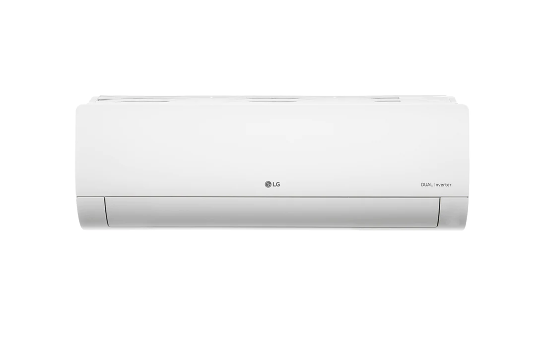 Lg Mfl68887501 Air Conditioner Owner's Manual