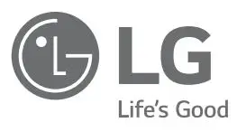 LG logo