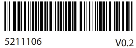 OPPO CPH1893 Dual SIM TD-LTE Smartphone bar code