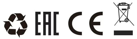 OPPO CPH1893 Dual SIM TD-LTE Smartphone icon