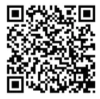 OPPO CPH1893 Dual SIM TD-LTE Smartphone qr code