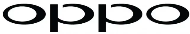 OPPO logo