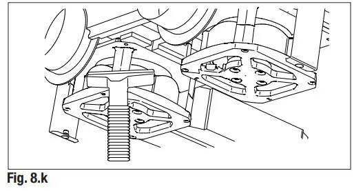 aerauliqa QR120P Heat Recovery Ventilation Unit - Fig 15