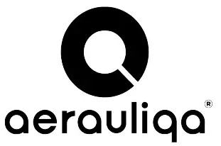 aerauliqa logo