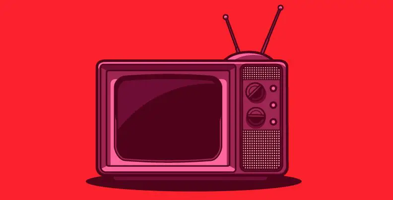 Creative Classroom S5-517 3d Vignette Retro Television Instructions Creative Classroom S5-517 3d Vignette Retro Television Instructions