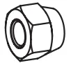Lock Nut