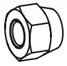 Lock Nut