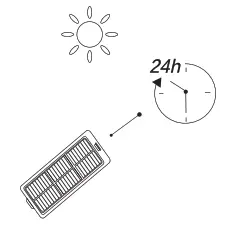 eufy RoboVac G20 Hybrid Robot Vacuum Cleaner - fig 1