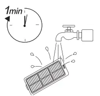 eufy RoboVac G20 Hybrid Robot Vacuum Cleaner - fig