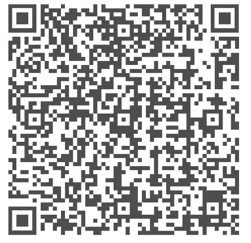 eufy RoboVac G20 Hybrid Robot Vacuum Cleaner- qr