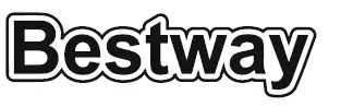 Bestway-57376-Inflatable-Pool-logo