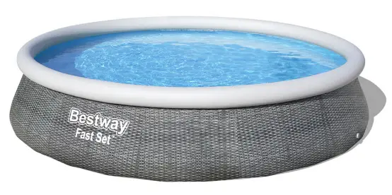 Bestway-57376-Inflatable-Pool-product