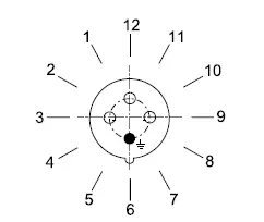 STAHL-153514-Plug-125-A-Installation-01