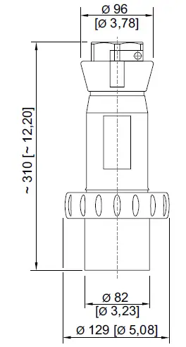 STAHL-153514-Plug-125-A-Installation-02