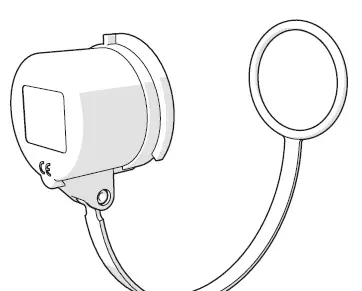 STAHL-153514-Plug-125-A-Installation-03