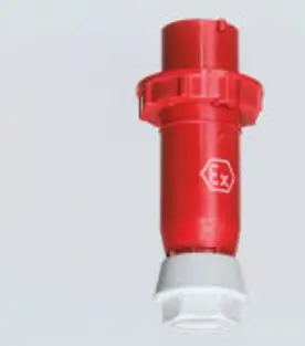 STAHL-153514-Plug-125-A-Installation-PRODUCT