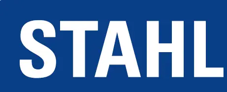 STAHL-LOGO