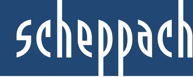scheppach-LOGO