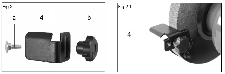 scheppach-SM150LB-Bench-Grinder-FIG2