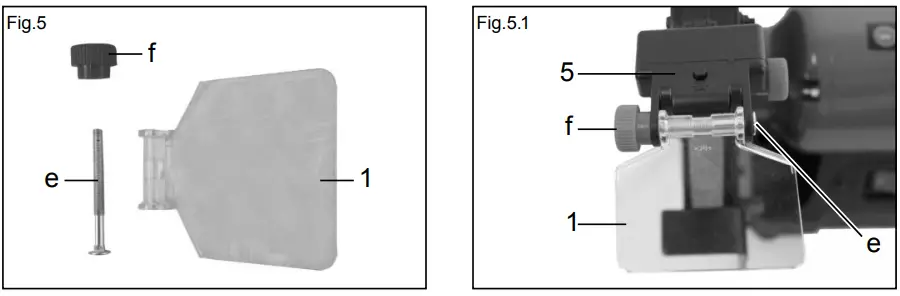 scheppach-SM150LB-Bench-Grinder-FIG5