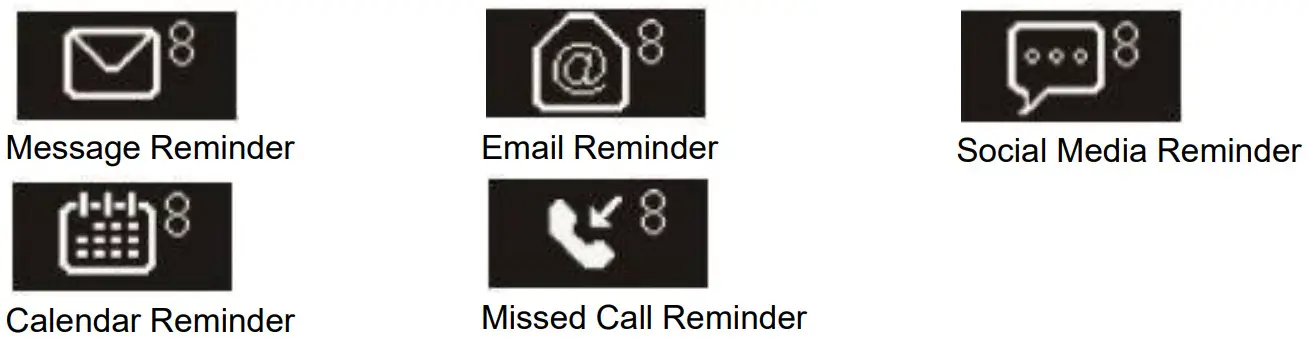 STORM 410087 HY2 Slate Watch - FIGURE 10