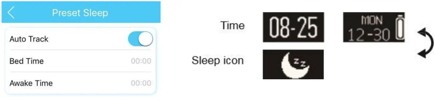 STORM 410087 HY2 Slate Watch - FIGURE 13