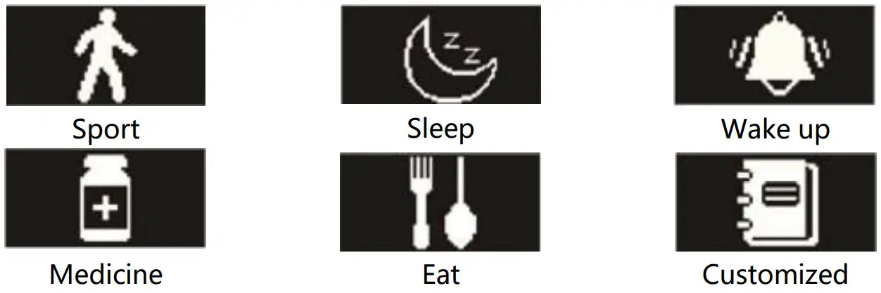 STORM 410087 HY2 Slate Watch - FIGURE 15