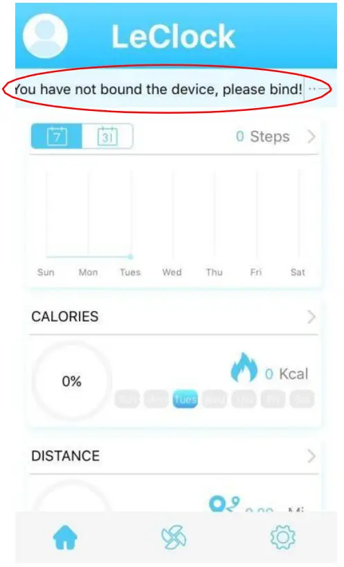 STORM 410087 HY2 Slate Watch - FIGURE 2