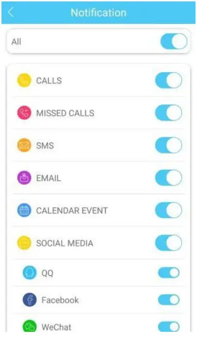 STORM 410087 HY2 Slate Watch - FIGURE 9