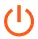 POWER Icon