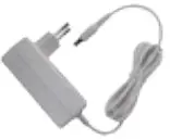 SKYBOXE 5G Fixed Wireless Access Router - Fig 2