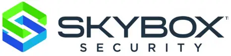 SKYBOXE Logo