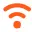 WiFi Icon
