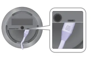 Samsung Bluetooth Wireless Speaker-11