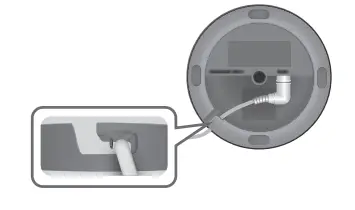 Samsung Bluetooth Wireless Speaker-12