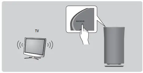 Samsung Bluetooth Wireless Speaker-13