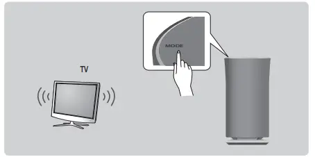 Samsung Bluetooth Wireless Speaker-14