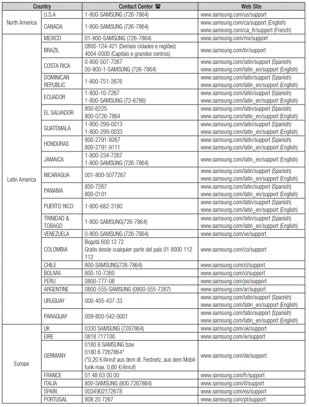 Samsung Bluetooth Wireless Speaker-18