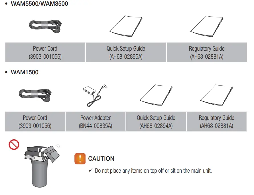 Samsung Bluetooth Wireless Speaker-2