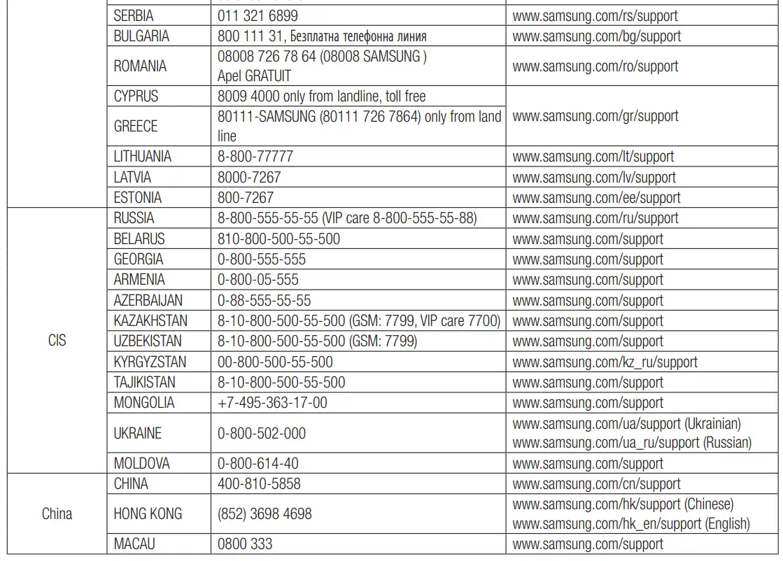 Samsung Bluetooth Wireless Speaker-20
