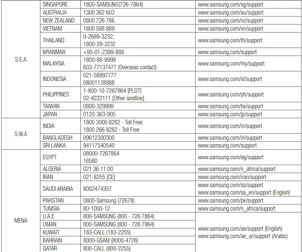Samsung Bluetooth Wireless Speaker-21